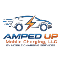 Amped Up Mobile Charging LLC
EV Mobile Charging
Stranded? Call us