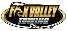 Fox Valley Towing