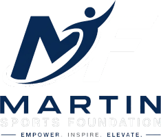 MC Sports Foundation