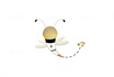 Bee Records Inc.