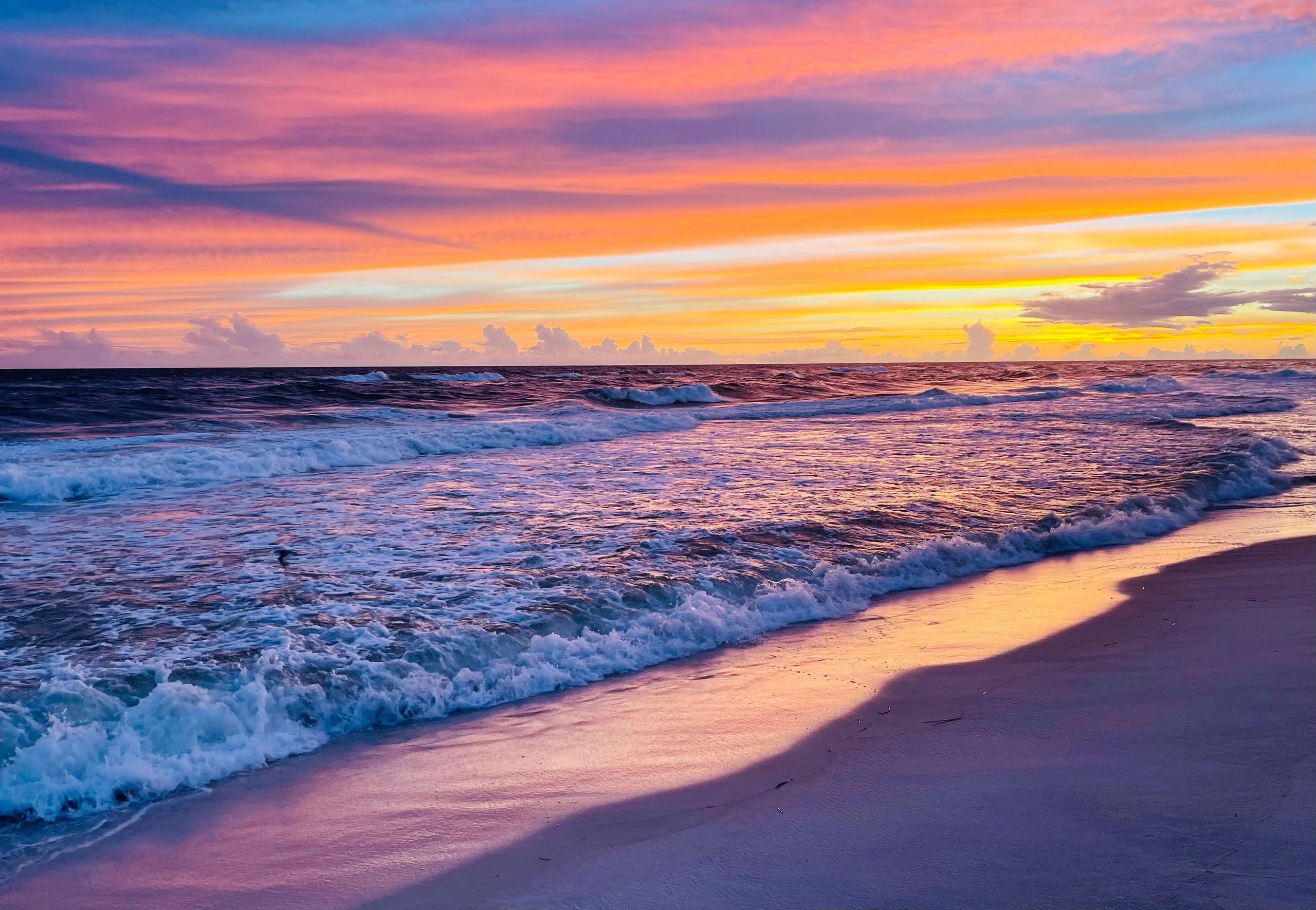 Vacazee Beach Houses, Cabins for Rent, Vacation Rental