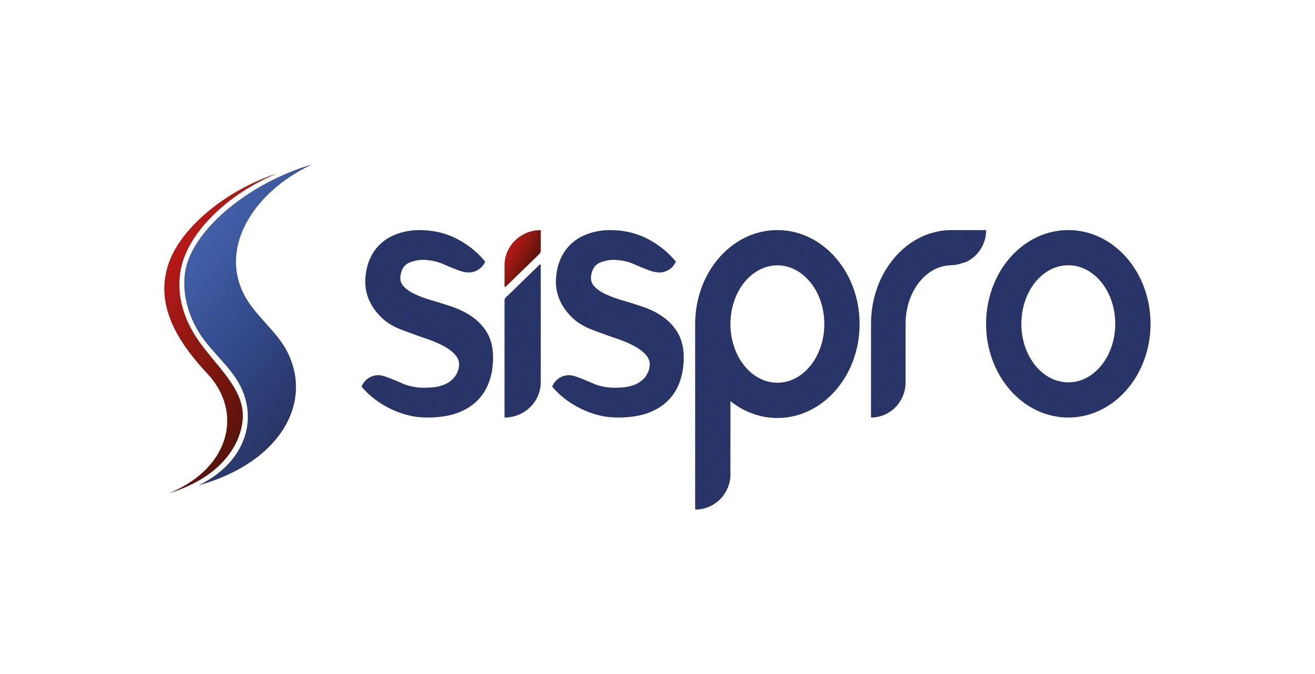 CERTIFICAÇÃO SISPRO