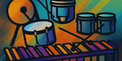 indoor drumline shows, indoor percussion shows, custom indoor percussion ensemble, drum line, 