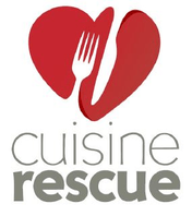 Cuisine Rescue, Inc.