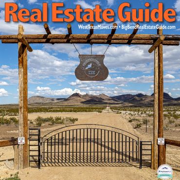 CVR Exclusive Featured Article in REAL ESTATE GUIDE