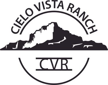 Ownership windshield sticker