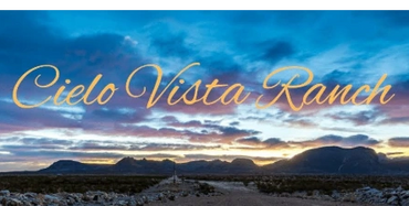 Glorious New Beginnings Every Day at CVR