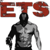 EXTREME TRAINING SYSTEMS 
