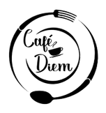 Cafe Diem