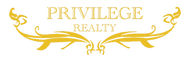Privilege Realty