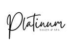 Platinum Salon & Spa