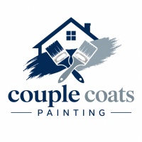 couplecoats painting.com
