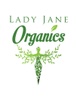 Lady Jane Organics