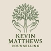 Kevin Matthews Counselling