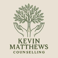 Kevin Matthews Counselling