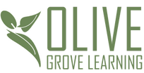 Olive Grove Learning