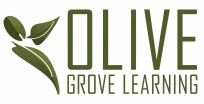 Olive Grove Learning