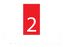 Reason2Race