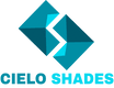 Professional Blinds, Shades & Curtain Suppliers & Installers