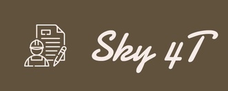 Sky 4T