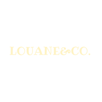 louaneandco.com