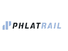 Phlat Rail
