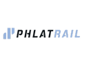 Phlat Rail