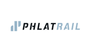 Phlat Rail