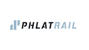 Phlat Rail