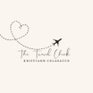 The Travel Chick