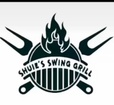Shuie’s