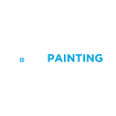 Advance Painting Prime