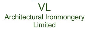 VL Ironmongery