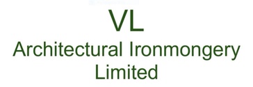 VL Ironmongery