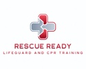 Rescue Ready LLC