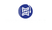 Moorish Media Entertainment