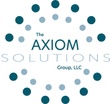 The Axiom Solutions Group