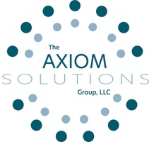 The Axiom Solutions Group