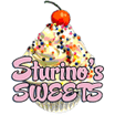 Sturino's Sweets