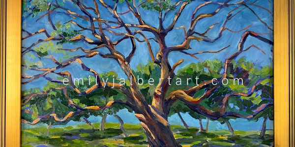 Work by Emily Jalbert. Prints available. Recommended Mothers Day Gift, Fathers Day Gift, Florida