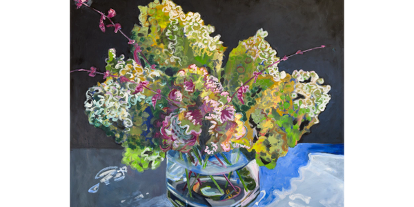 Work by Emily Jalbert. Prints available. Recommended Mothers Day Gift