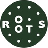 Roots