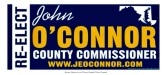 John E. O’Connor