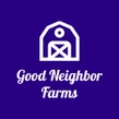 Good Neighbor Farms