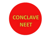 Biology classes for NEET