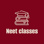 Biology classes for NEET