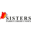 Sisters