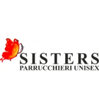 Sisters