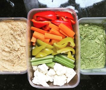smart snacking, healthy choices, health and wellbeing.