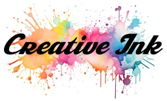 Creative Ink